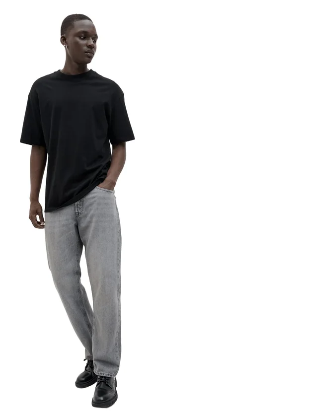 Jjoriginal Sbd 020 Noos