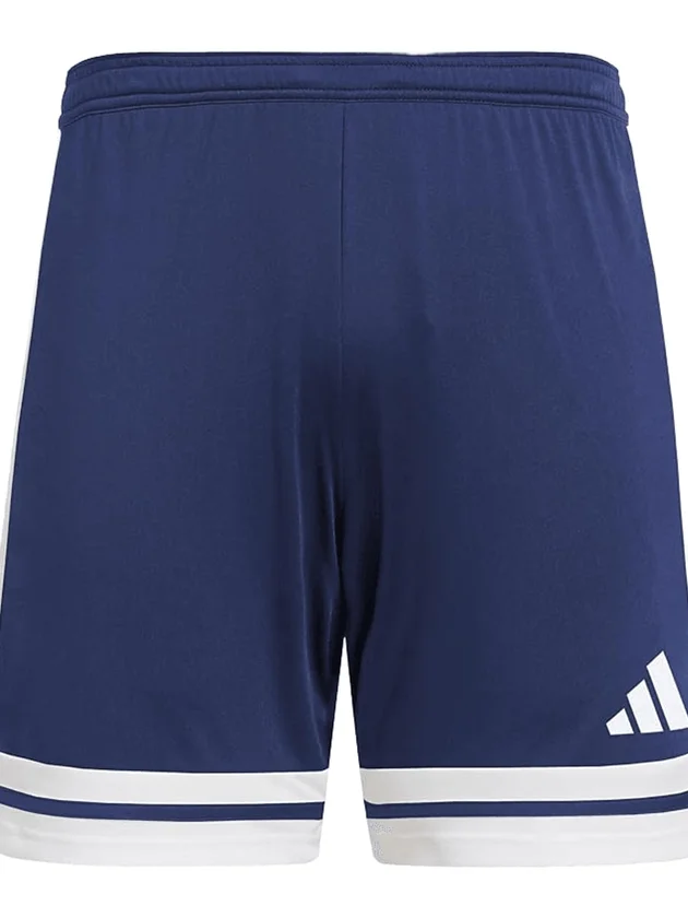 Squadra 25 Short