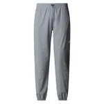 MONUMENT GREY