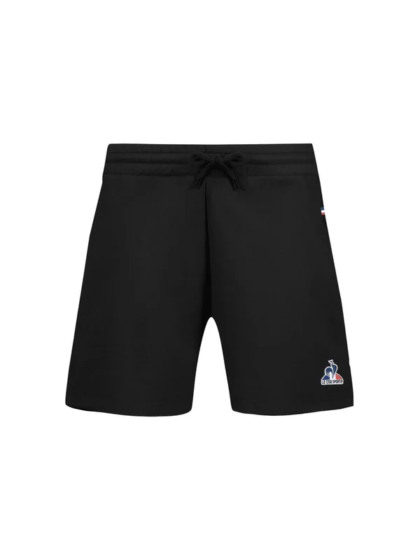 Ess Short N1