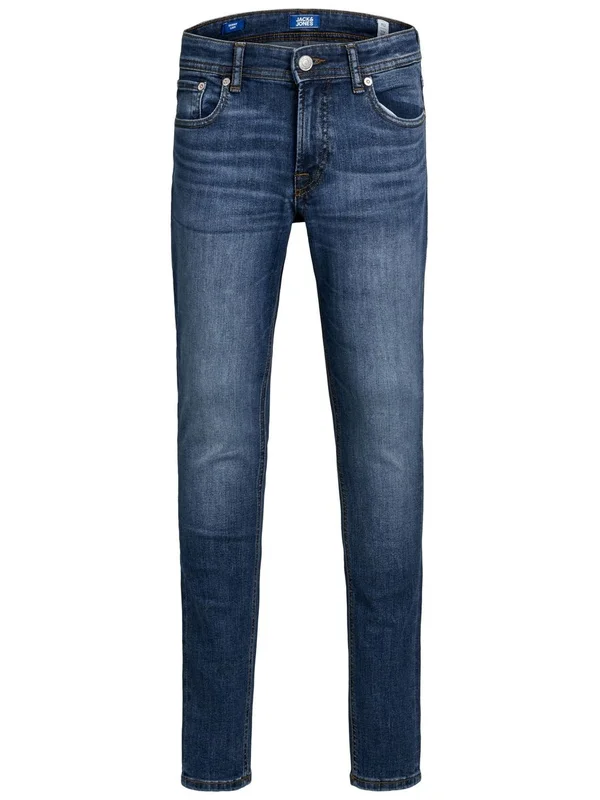 Jjoriginal AM 871 Noos