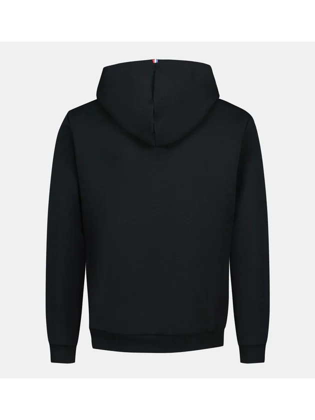 Ess Hoody N3
