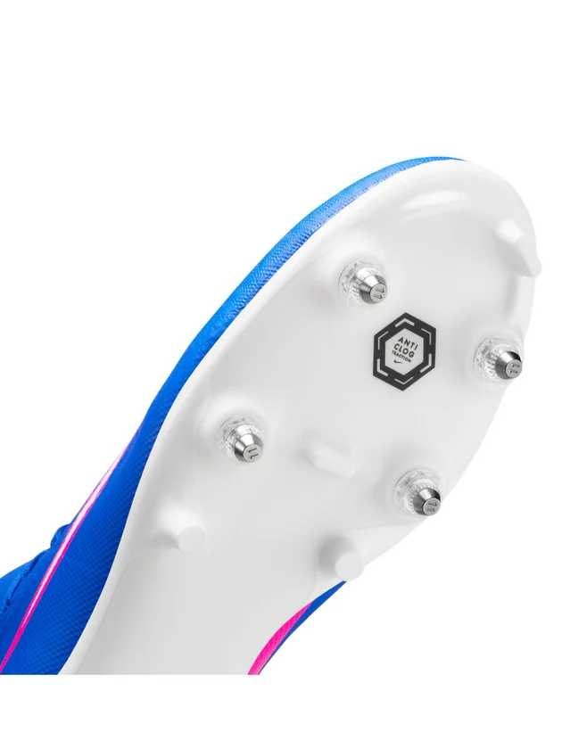 Superfly 10 Acad SG-Pro AC