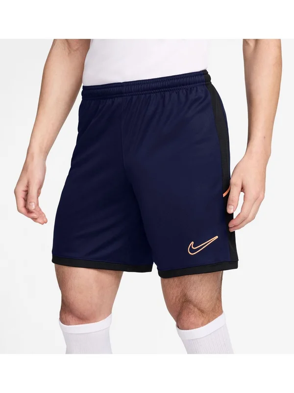 Academy Short Dri-FIT