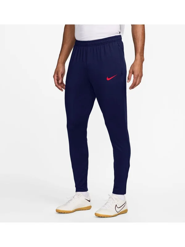 Df Strk Pant Kpz