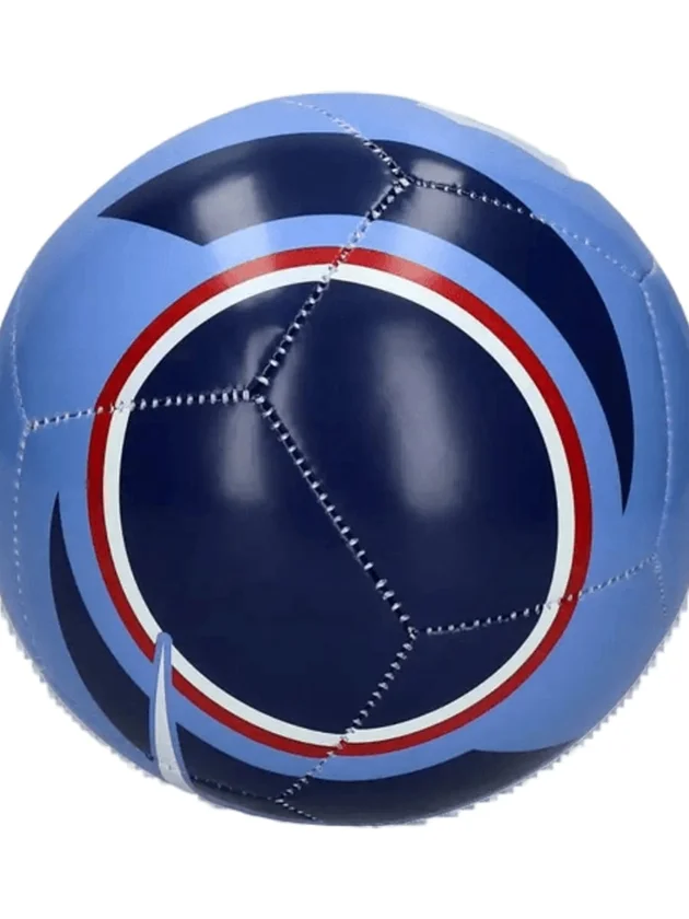 Fff Skills Ball