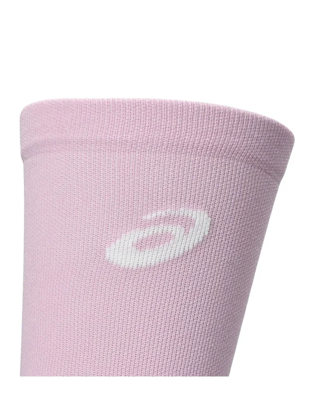 Performance Run Sock Crew