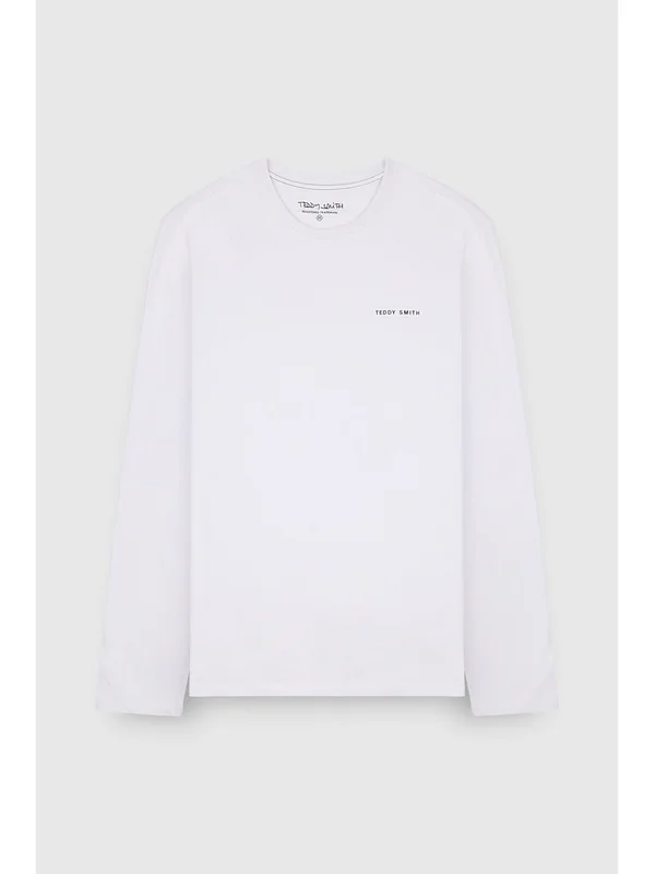The Tee 2 ML