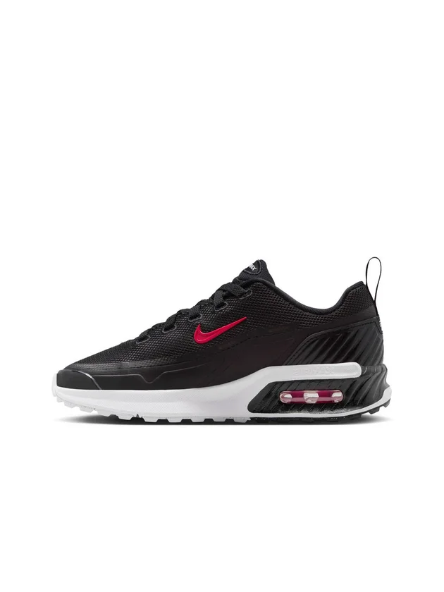 Air Max Bia