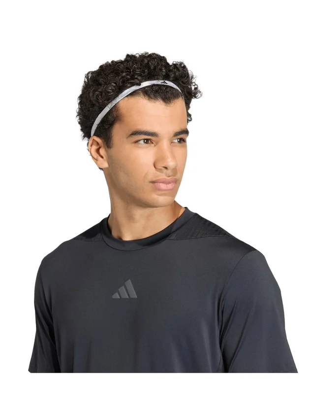 3PP Hairband