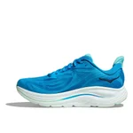 HOKA BLUE / SKYWARD BLUE