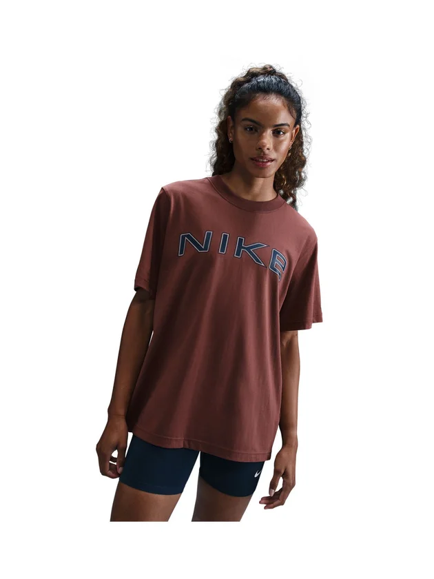 Phoenix Ss Tee