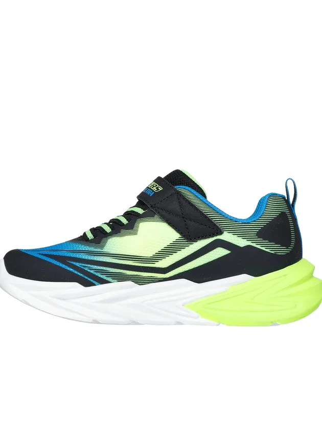 Flex Glow Ultra