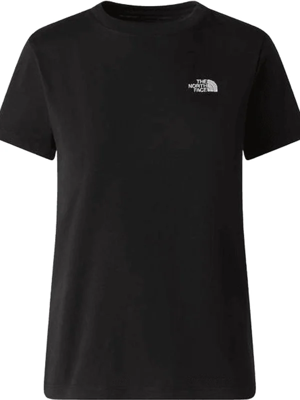 Evolution Simple Dome Slim SSVE
