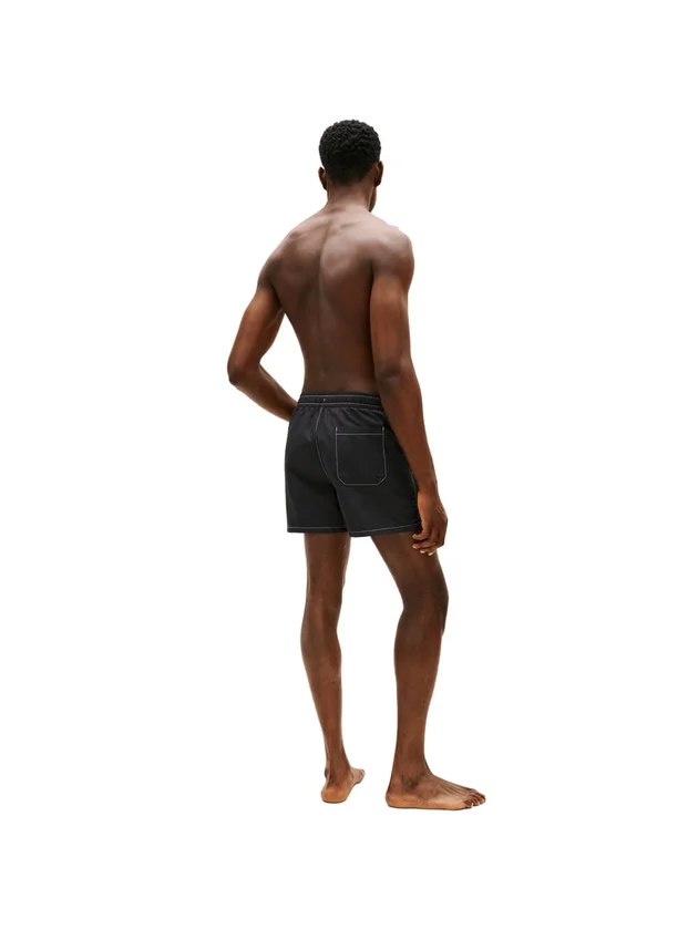 Tj Medium Drawstring