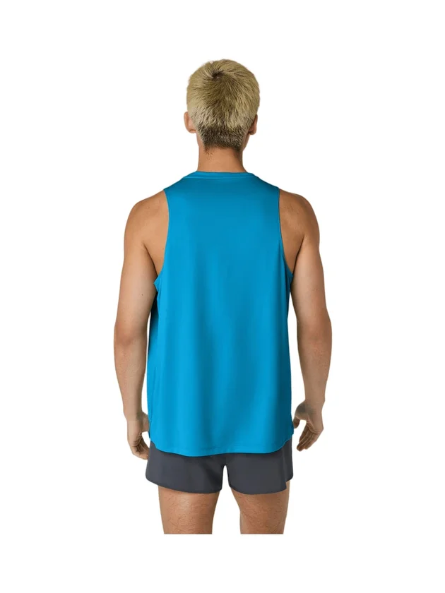 Core Singlet