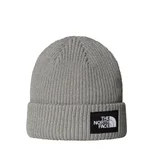 TNF LIGHT GREY HEATHER