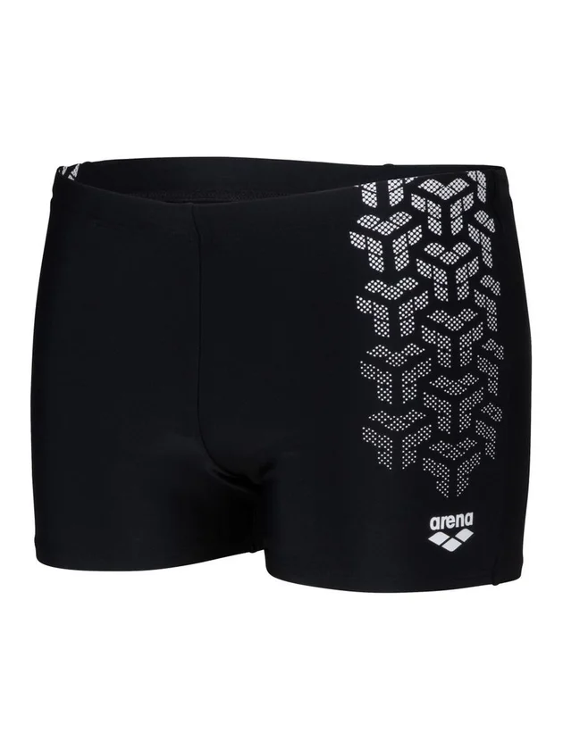 Kikko V Swim Short