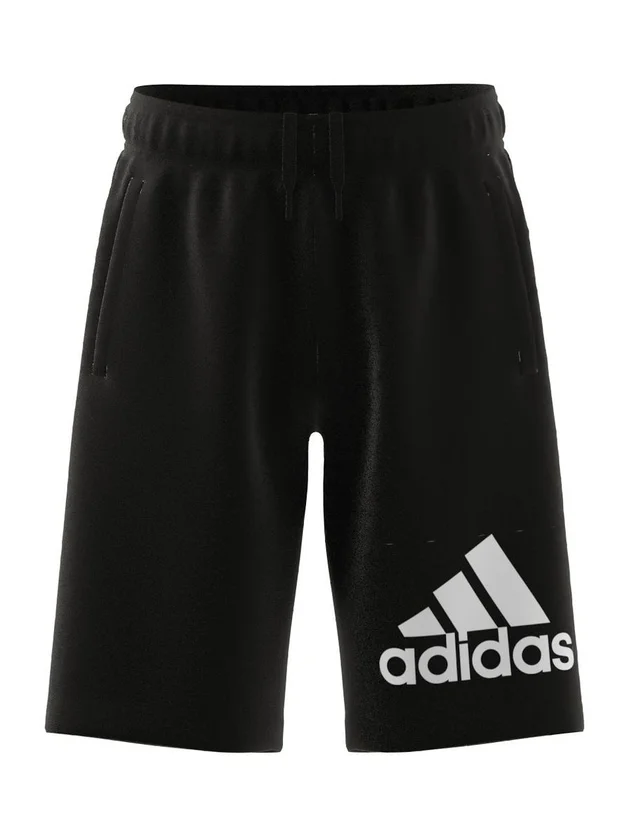 U Bl Short