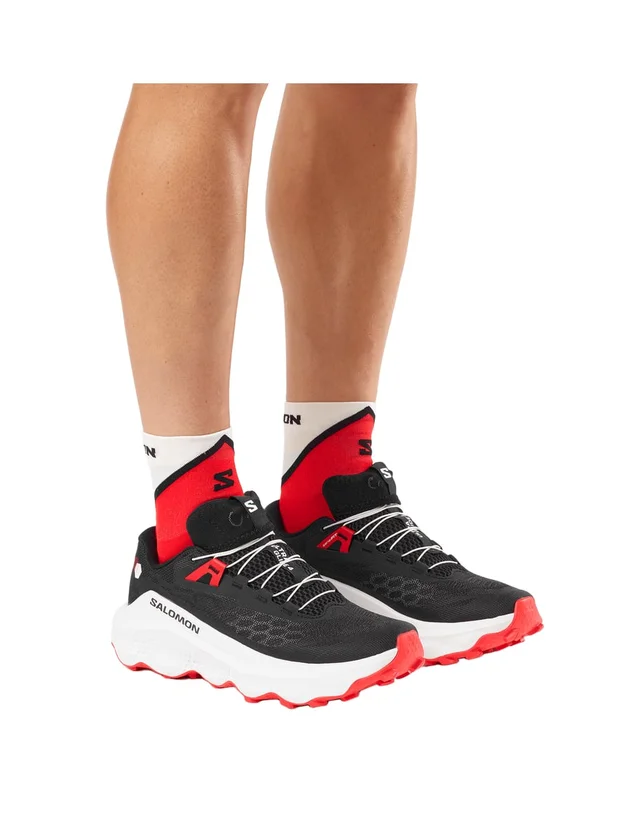 Ultra Glide 4