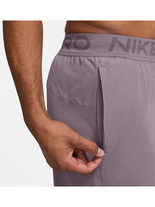 Nike Pro 6in Short