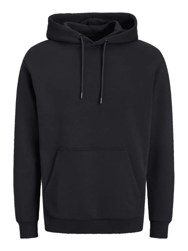 Bradley Sweat Hood Noos
