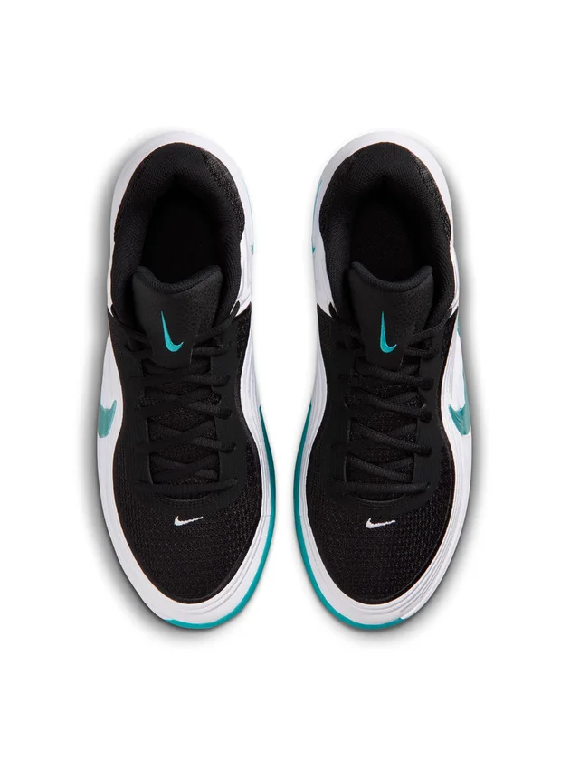 Precision 8 Low
