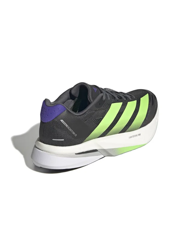Adizero Boston 13
