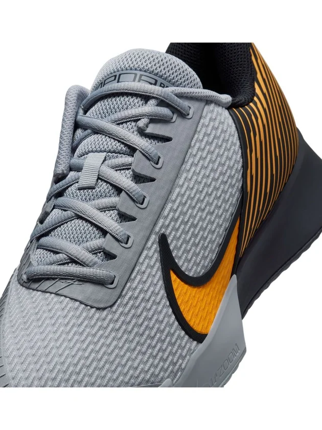 Zoom Vapor Pro 2 HC