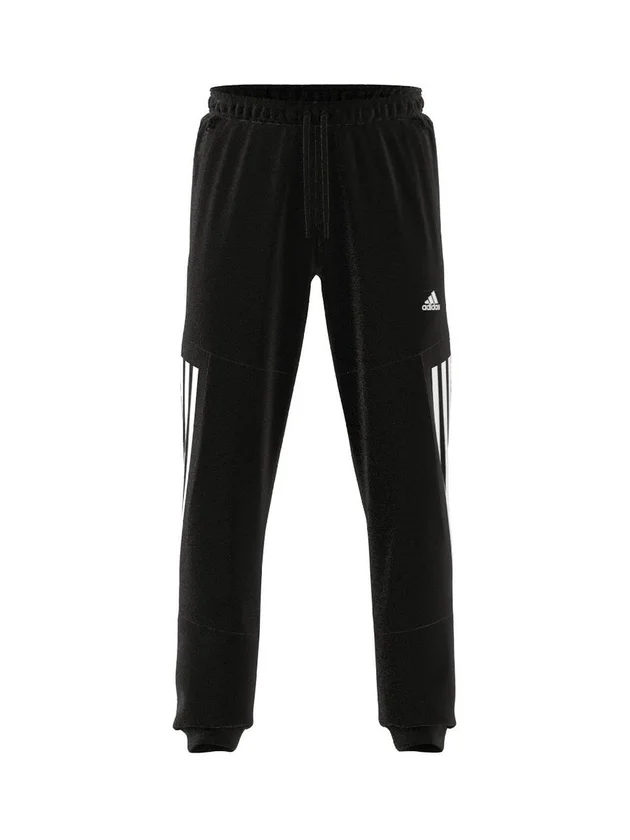 Fi Wv Pant