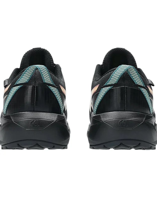 Gel Venture 11 Waterproof
