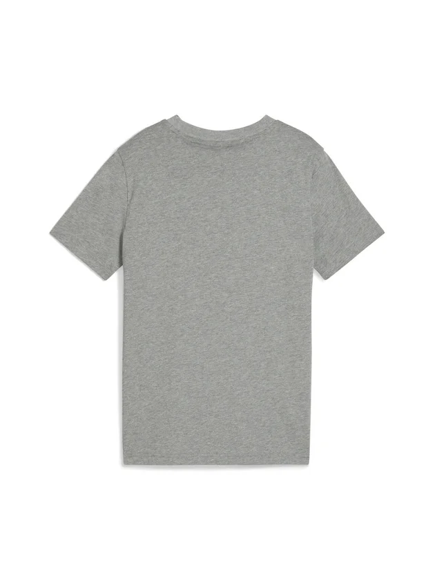 Ess No 1 Logo Tee B
