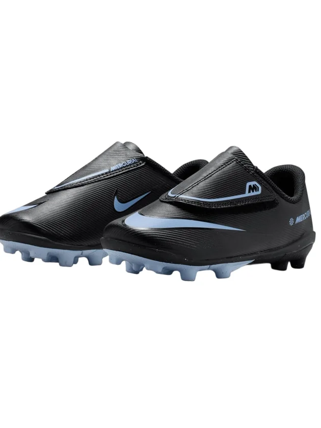 Vapor 16 Club MG