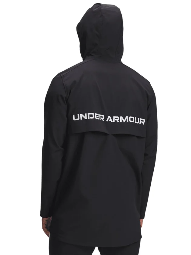 Challenger Pro Jkt