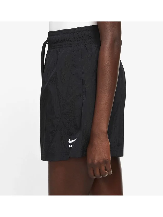 Air Wvn Hr Mini Skirt