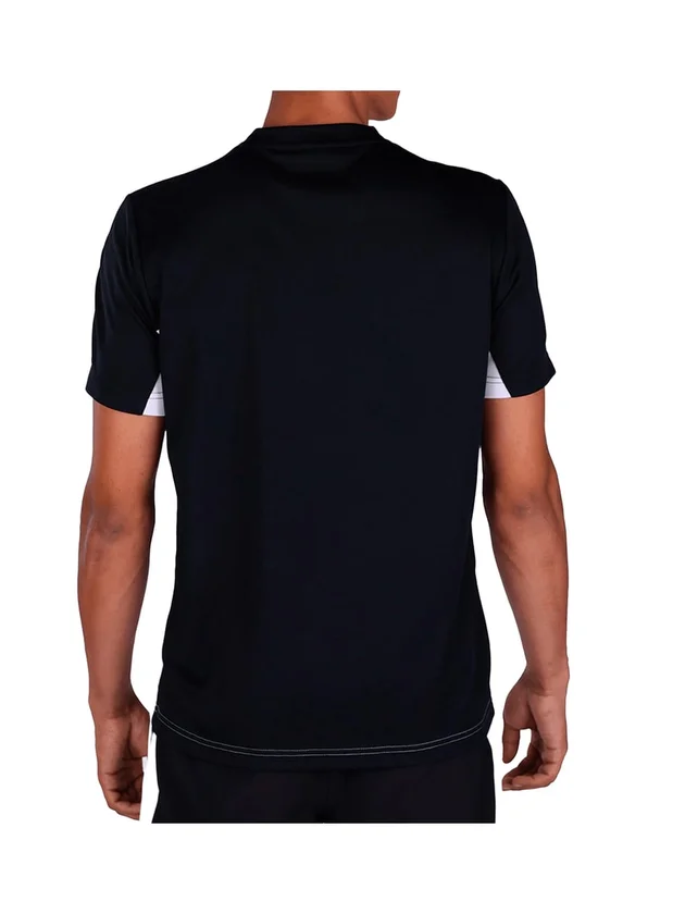 Caspio PL T Shirt