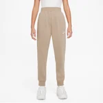 KHAKI/WHITE