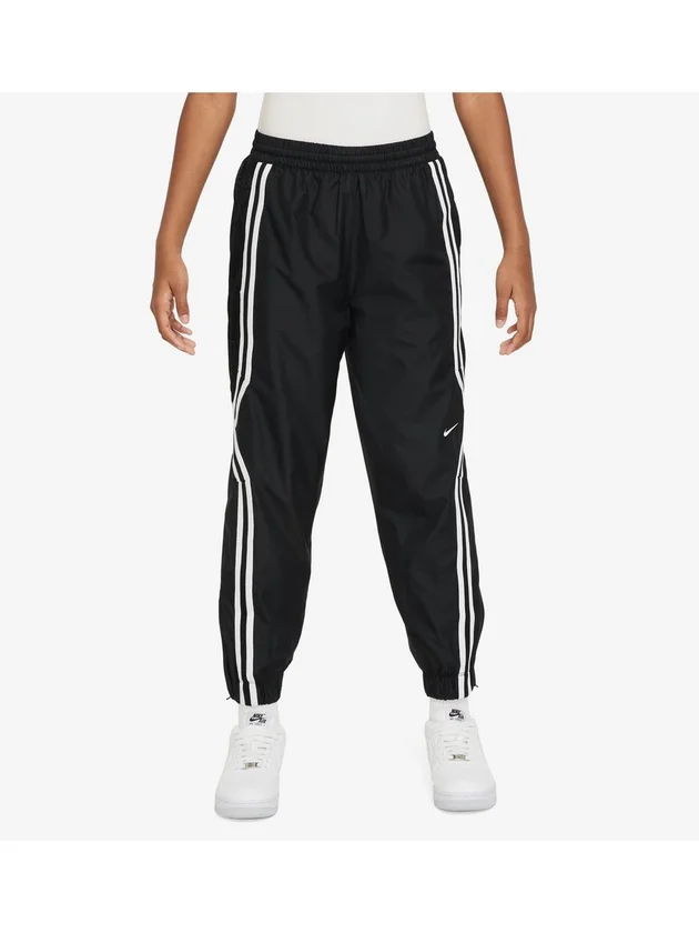 Rpl Crossover Pant