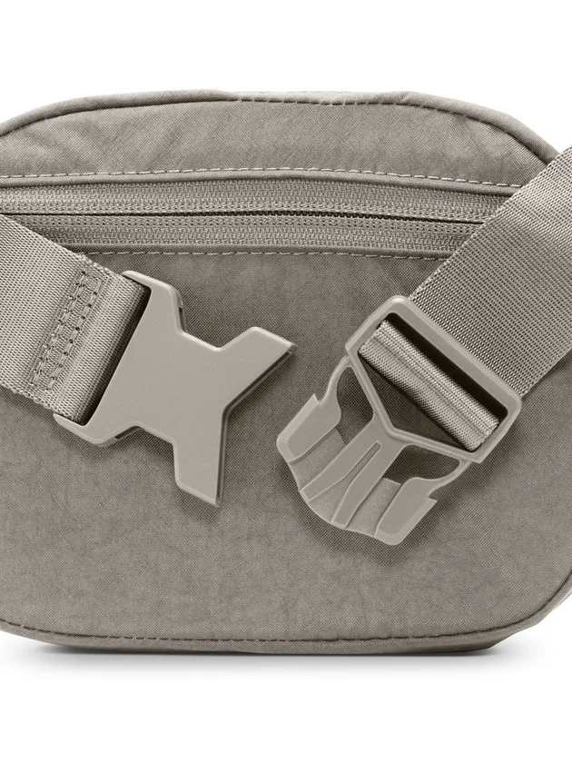 Aura Waistpack