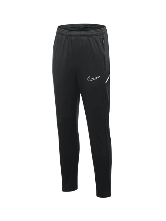 Dri-FIT Academy 25 Pant KPZ