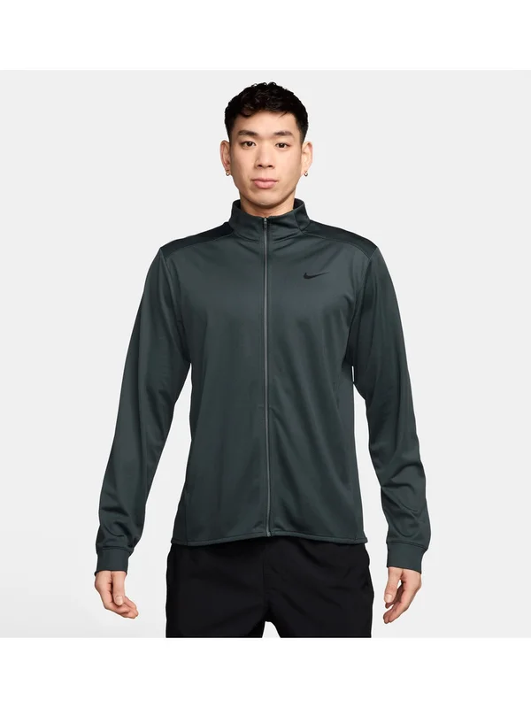 Totality Knit Jacket