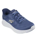 NAVY/WHITE