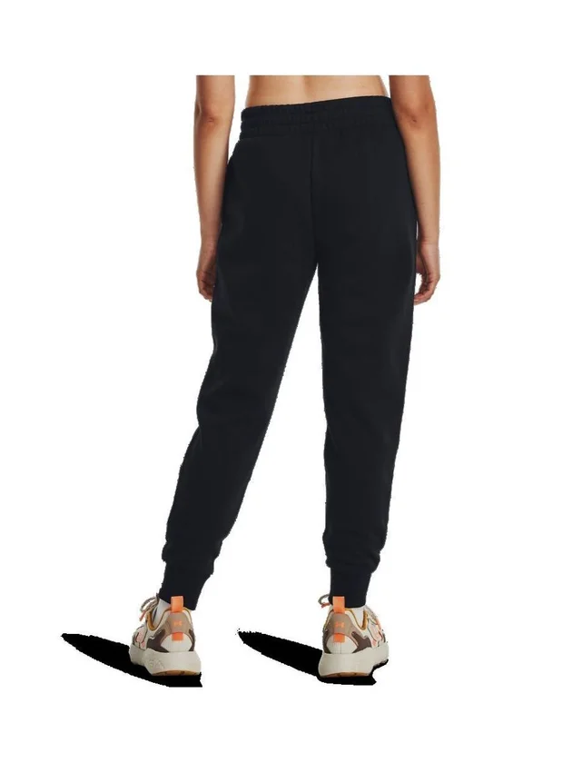 Rival Fleece Jogger