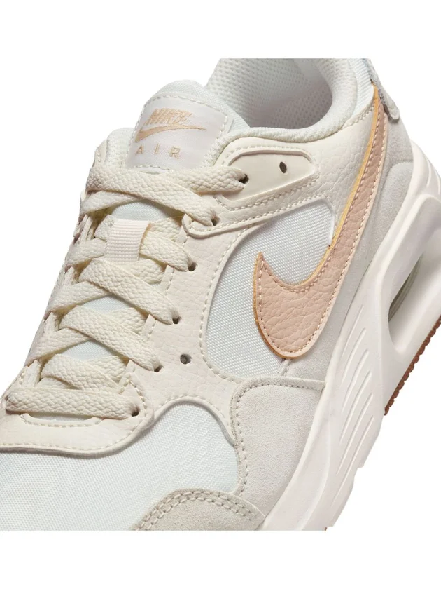 Air Max SC