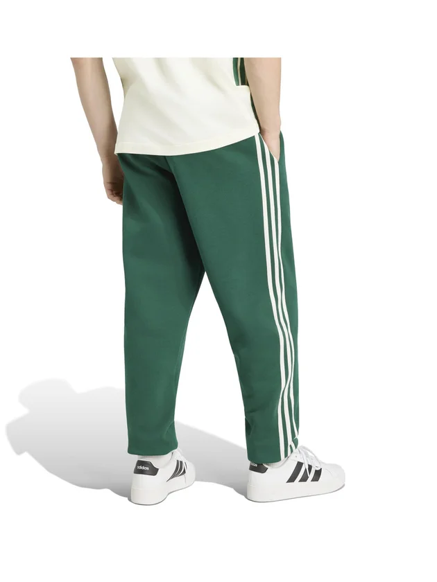 3-Stripes Full Length Tech Pants