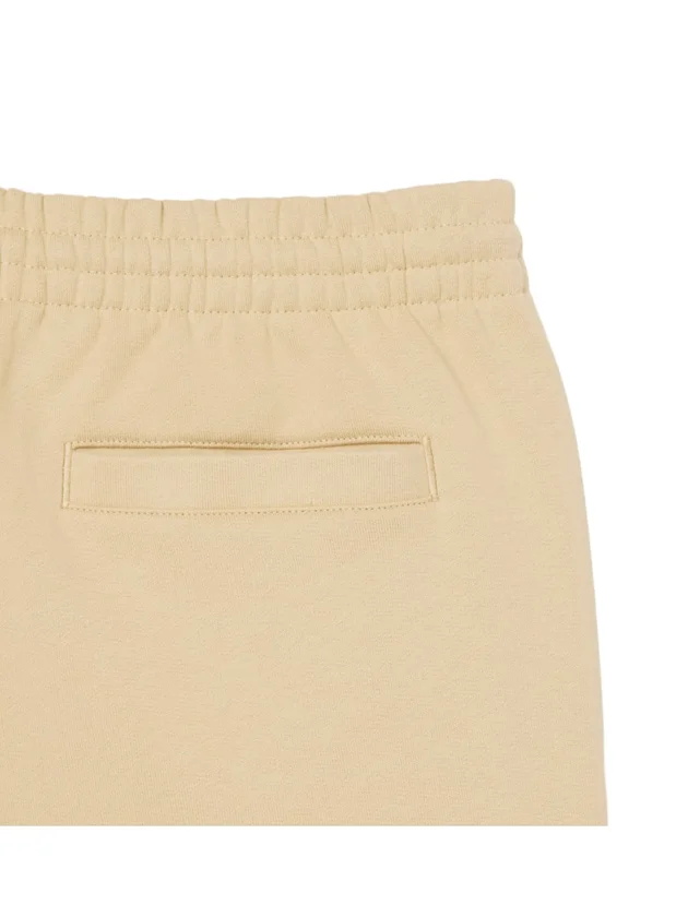 Shorts Fleece