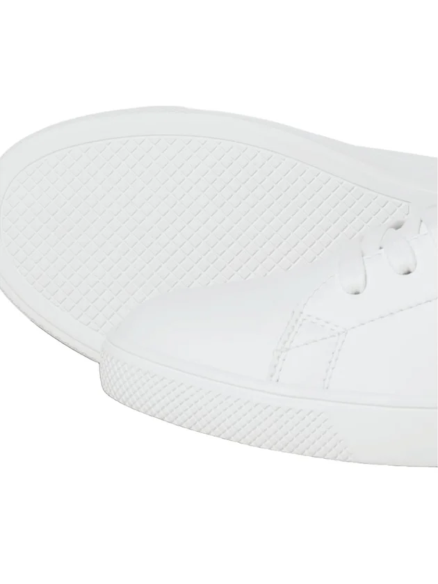 JFWBOSLEY PU Sneaker Noos