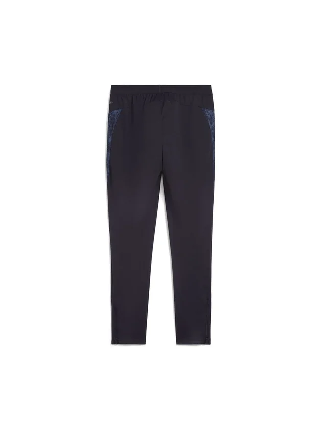 OM Training Pockets