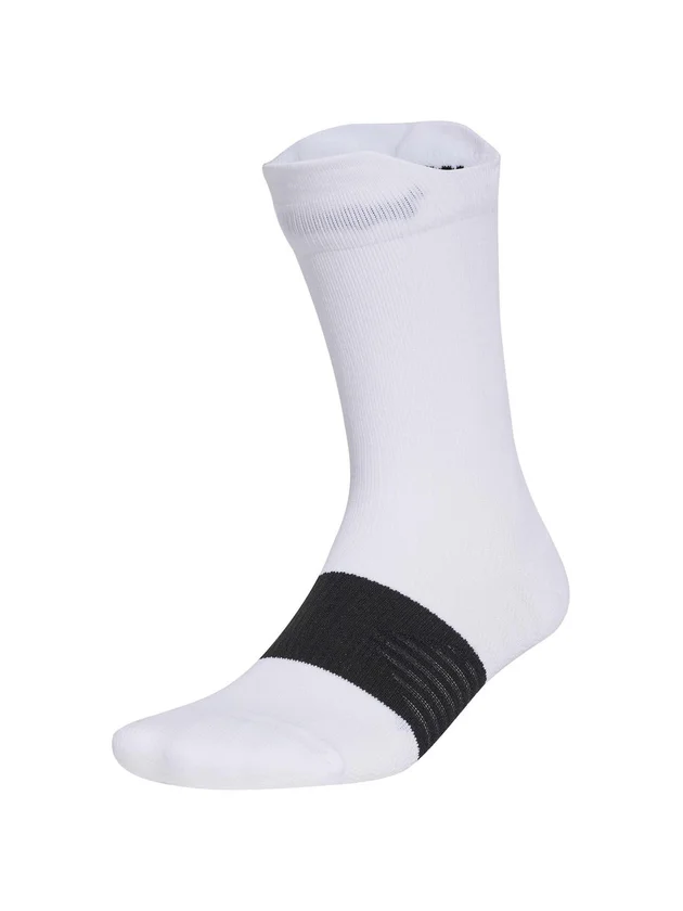 Runxgrafic Sock