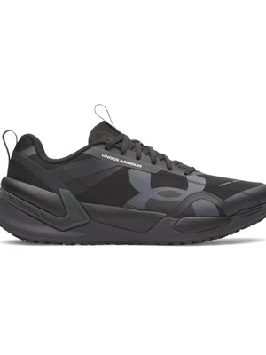 Reign XT